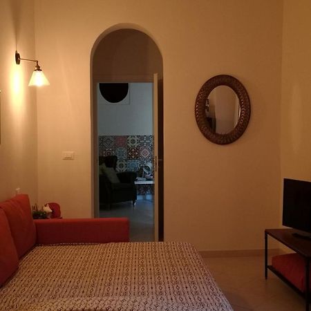 Casa 28 Daire Bolonya Dış mekan fotoğraf