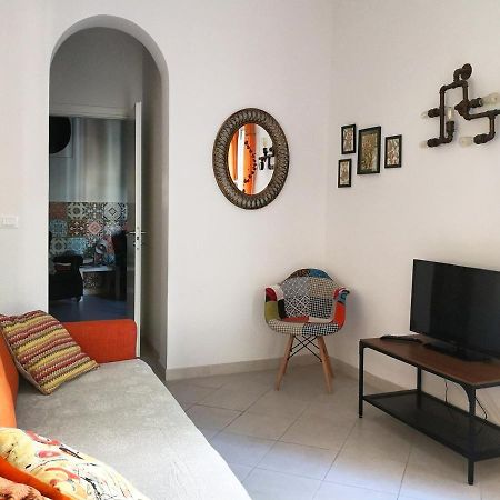 Casa 28 Daire Bolonya Dış mekan fotoğraf