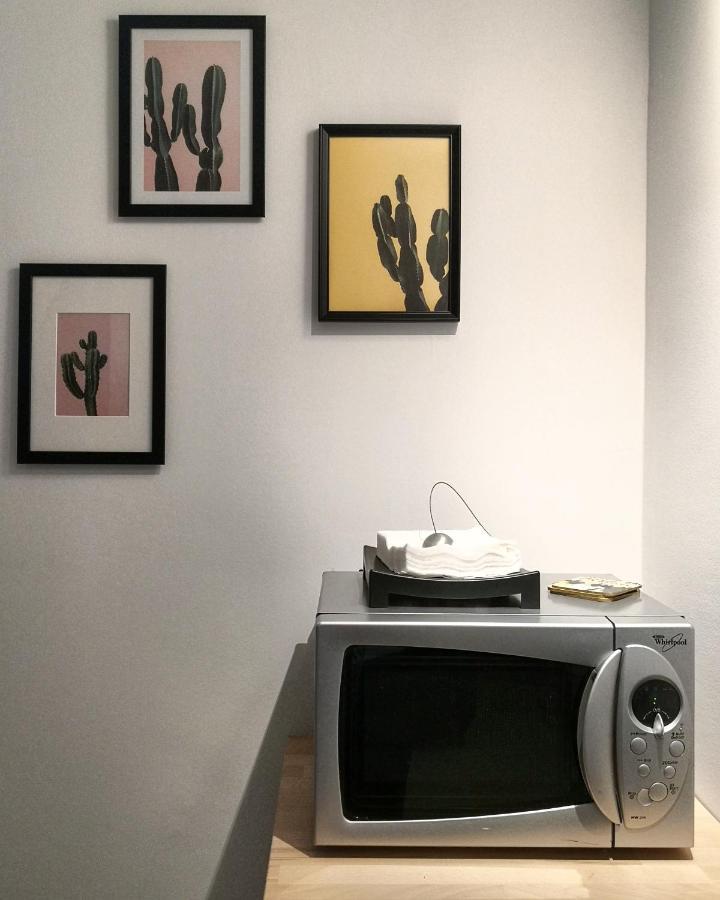 Casa 28 Daire Bolonya Dış mekan fotoğraf