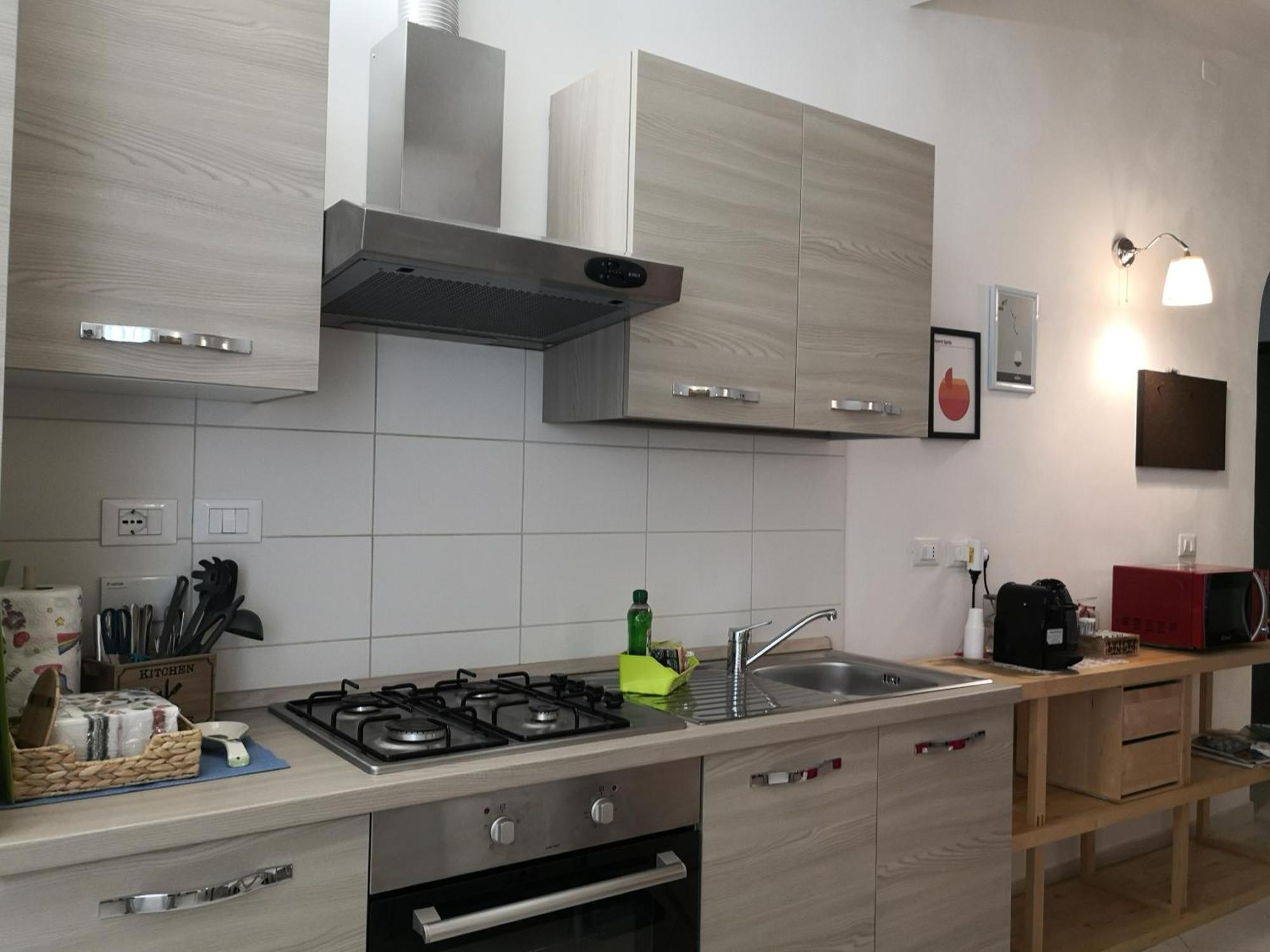 Casa 28 Daire Bolonya Oda fotoğraf