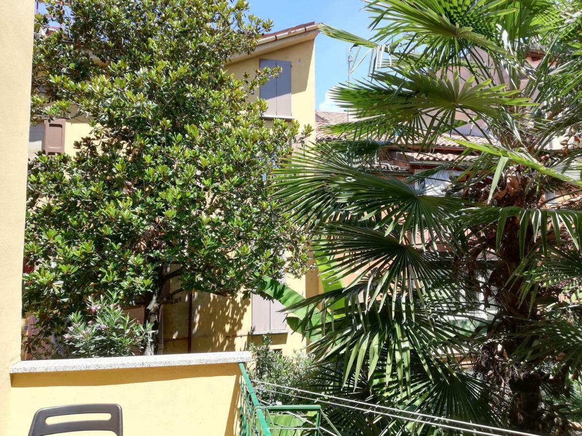 Casa 28 Daire Bolonya Dış mekan fotoğraf